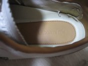 IMG_9100.JPG
