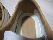 IMG_9102.JPG