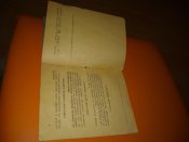 IMG_20180417_214413.jpg