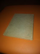 IMG_20180417_214956.jpg