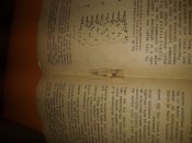 IMG_20180417_215501.jpg