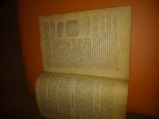 IMG_20180417_215424.jpg