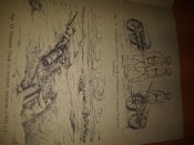 IMG_20180417_215147.jpg