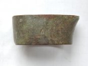 DSCN1821.JPG