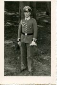 Солдат в парадной форме 1939.jpg