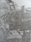 he-111  2.JPG