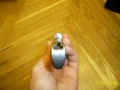 PIC_0091 (Средний).JPG