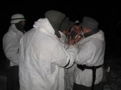 IMG_0784.jpg