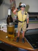 IMG_1399.JPG