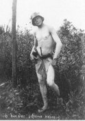 ww19.jpg