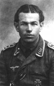 reschke.jpg