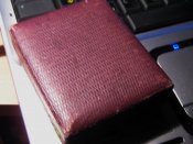 IMG_0516.JPG