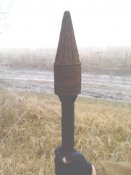 IMG058.jpg