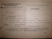 c08366817e89.jpg