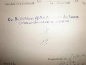 PA220020.JPG