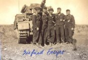siegfried_freyer_pzIV ace4.JPG