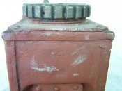 can_oil  120 oiro (6).jpg