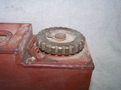 can_oil  120 oiro (8).jpg