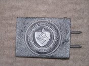 rad_buckle.jpg