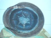 DSC01082.JPG