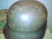 DSC01084.JPG