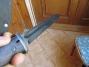 IMG_1759.JPG