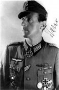 Friedrich Bader.jpg