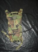 DSC04733.jpg
