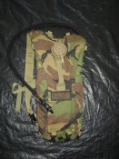 DSC04735.jpg