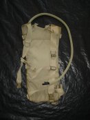 DSC04738.jpg