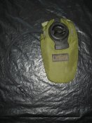 DSC04747.jpg