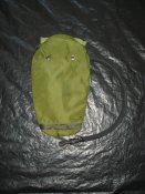 DSC04748.jpg