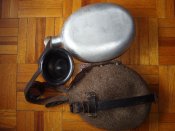 Immagine 056.jpg