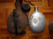 Immagine 057.jpg