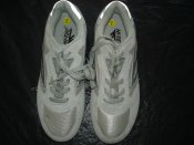 DSC04785.jpg