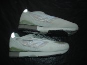 DSC04786.jpg