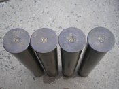 P5050027.JPG