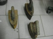 DSC06187.JPG