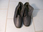 100_4054.jpg