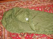 DSC01967.jpg