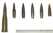 8mmfranc-1.jpg