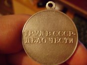 DSC06384.jpg