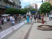 DSCF8963.jpg
