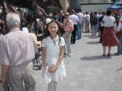 DSCF8968.jpg
