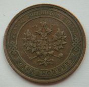 1915 1.jpg