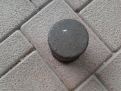 2012-05-06 15.36.52.jpg