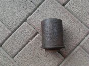 2012-05-06 15.37.21.jpg