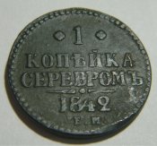 1842.jpg