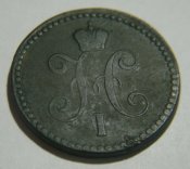 1842 1.jpg