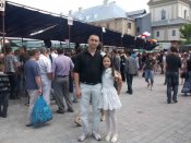 DSCF8973.jpg